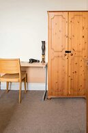 Charming and Relaxing 2BD Flat - Abbeyhill