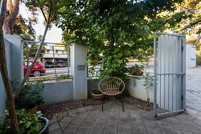 Lovely Shenton Park Townhouse