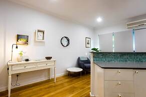 Lovely Shenton Park Townhouse