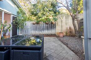 Lovely Shenton Park Townhouse