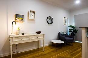 Lovely Shenton Park Townhouse