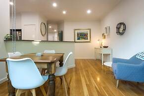 Lovely Shenton Park Townhouse