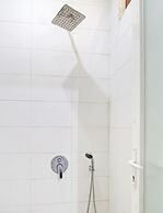 SPOT ON 91471 Syariah Wisma Uin Walisongo