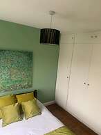 Lovely 1BD Flat - Maida Vale