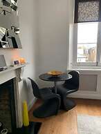 Lovely 1BD Flat - Maida Vale