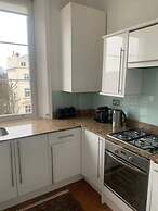 Lovely 1BD Flat - Maida Vale