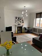 Lovely 1BD Flat - Maida Vale