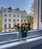 Lovely 1BD Flat - Maida Vale