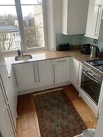 Lovely 1BD Flat - Maida Vale