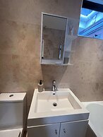 Vibrant & Homely 2BD Flat - Angel