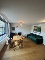 Vibrant & Homely 2BD Flat - Angel