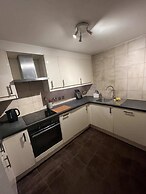 Vibrant & Homely 2BD Flat - Angel