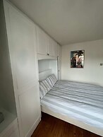 Vibrant & Homely 2BD Flat - Angel