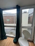Vibrant & Homely 2BD Flat - Angel