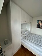 Vibrant & Homely 2BD Flat - Angel