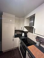Vibrant & Homely 2BD Flat - Angel
