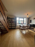 Vibrant & Homely 2BD Flat - Angel