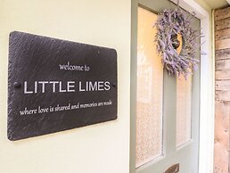 Littles Limes