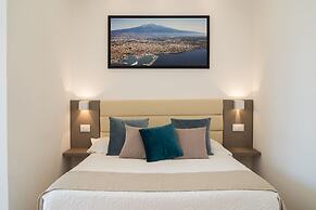 Paradise Sicily Rooms