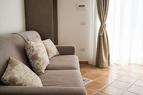 Paradise Sicily Rooms