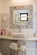 Paradise Sicily Rooms