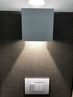 Paradise Sicily Rooms