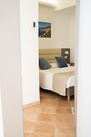 Paradise Sicily Rooms