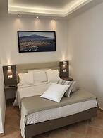 Paradise Sicily Rooms