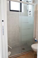 Paradise Sicily Rooms