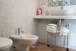 Paradise Sicily Rooms