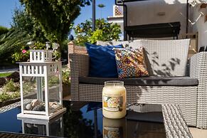 Paradise Sicily Rooms