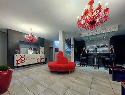 Hotel Coelho