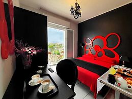 Hotel Coelho