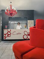 Hotel Coelho