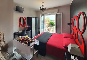 Hotel Coelho