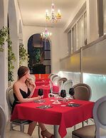 Hotel Coelho