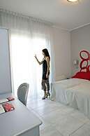 Hotel Coelho