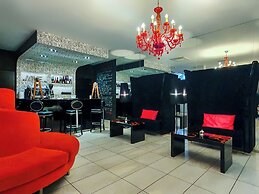 Hotel Coelho