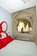 Hotel Coelho