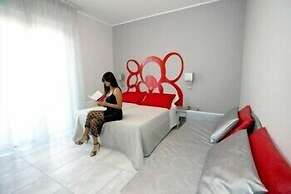 Hotel Coelho