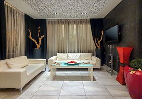 Hotel Coelho