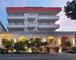 Hotel Coelho