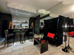 Hotel Coelho