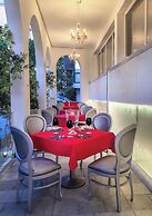 Hotel Coelho