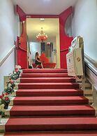 Hotel Coelho