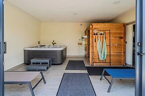 Wellness House On The River Kupa