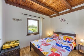 Wellness House On The River Kupa