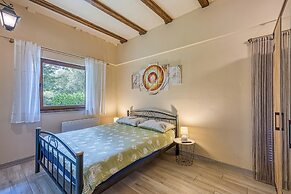 Wellness House On The River Kupa