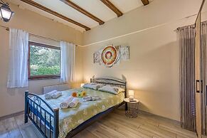 Wellness House On The River Kupa