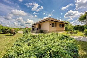 Wellness House On The River Kupa